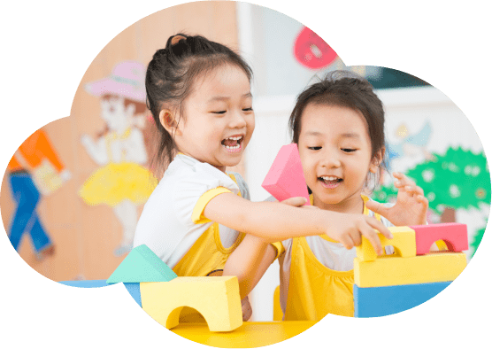 Toddler education in plano texas